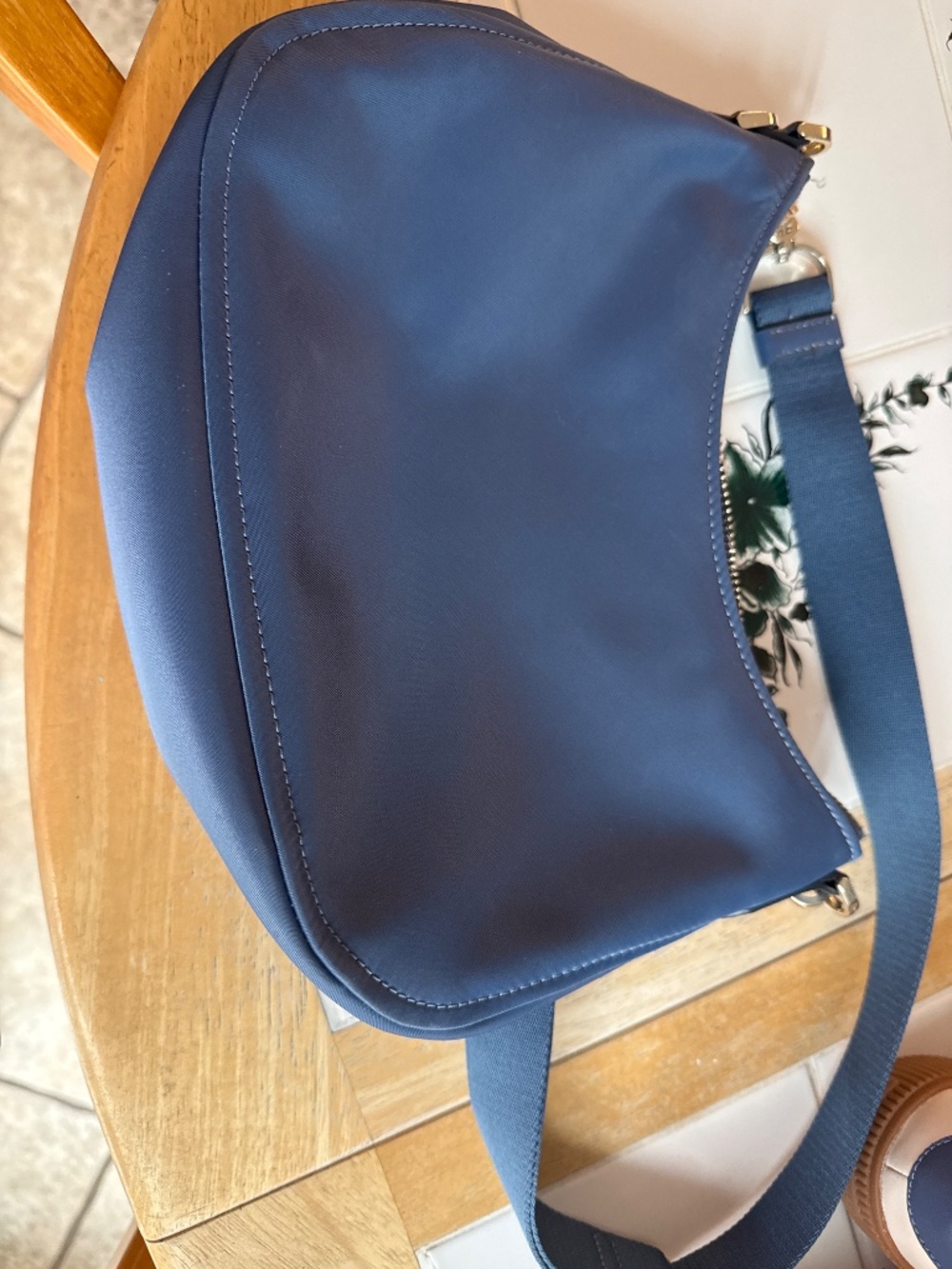 Kate Spade - Picture 2 of 5